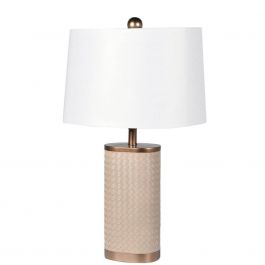 Lampe ankleidezimmer